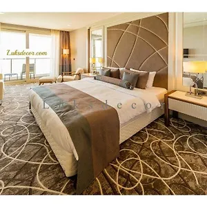 Lıman İstanbul