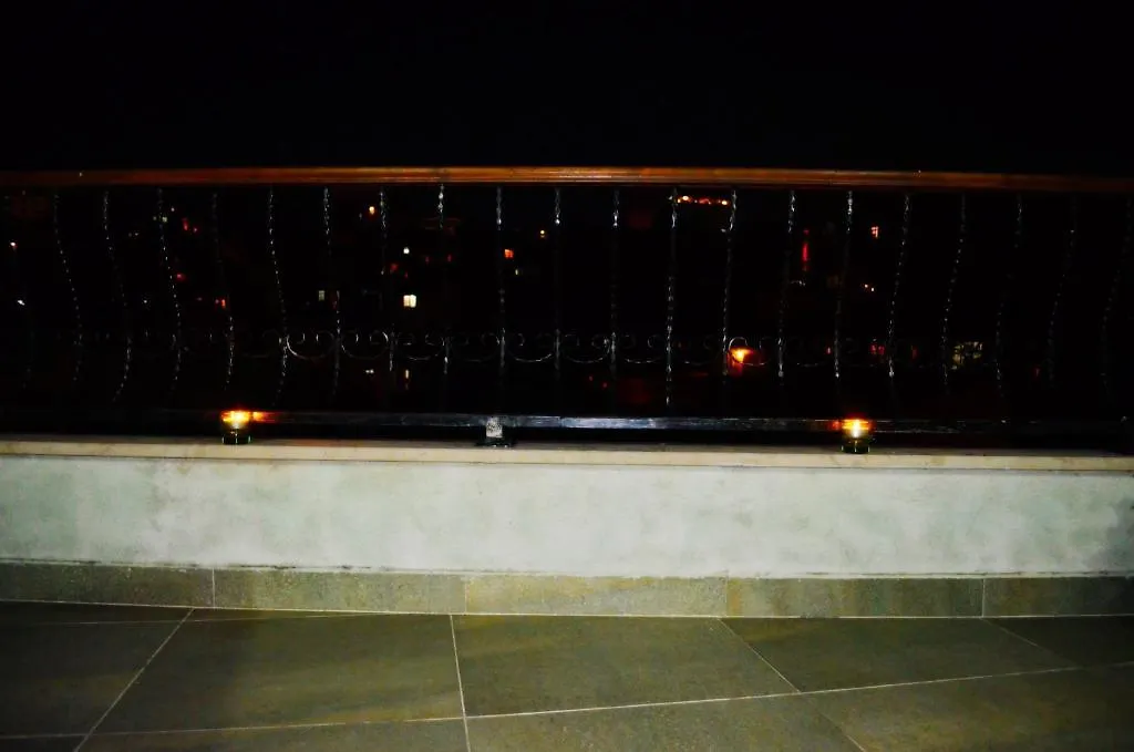 Hotel Taksim Guest Residence Istanbul