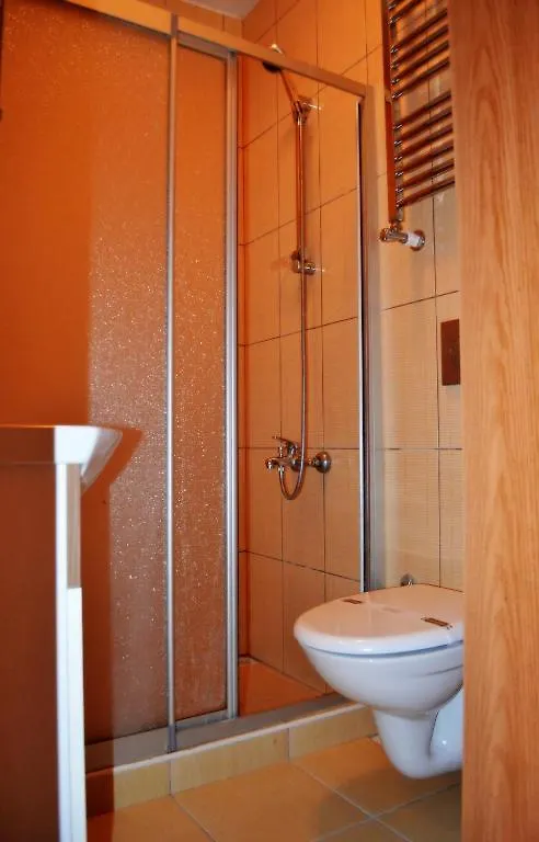 *** Ξενοδοχείο Taksim Guest Residence Κωνσταντινούπολη Τουρκία